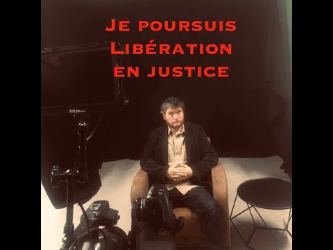 Le groupe ID (Identité et Démocratie) lâche David L'épée (Eléments) face à la pression de Libération