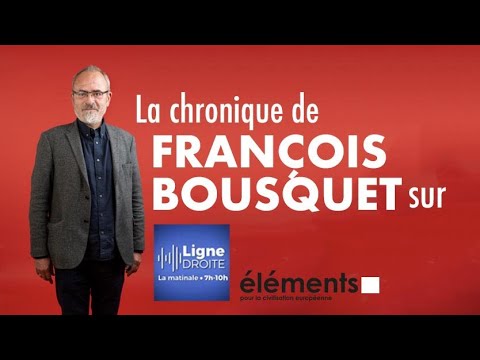 Transsexuels, les nouvelles hye�nes de garde ?