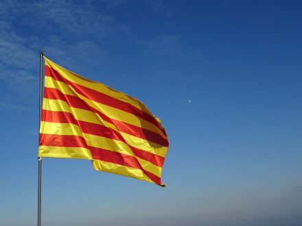 Catalan