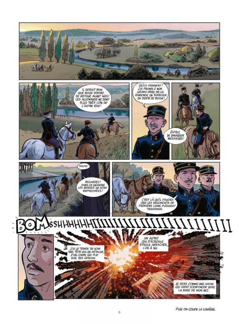 Lustre Basketball Lustre Chambre D'Enfants Lustre Personnalité Créative Lustre E27 Basketball Football Lustre Plafond Salon Salle à Manger Chambre Éclairage Chaud (Sans Ampoule