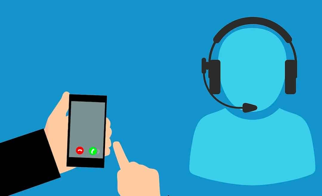 Mort, casino Et Impôts Pourquoi la plupart des casino échouent