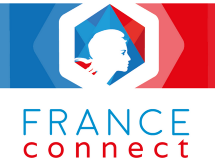 FranceConnect