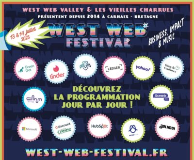 West web festival