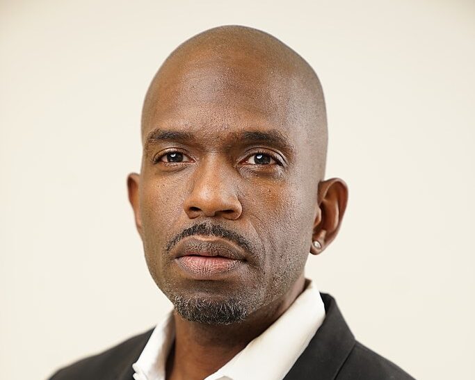 Black Lives Matter. Aux États-Unis, un militant devenu maire accusé de cambriolage dans sa ville [Vidéo]