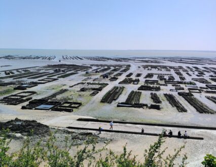 Cancale