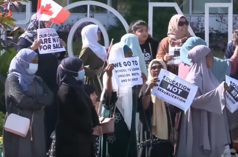 Canada