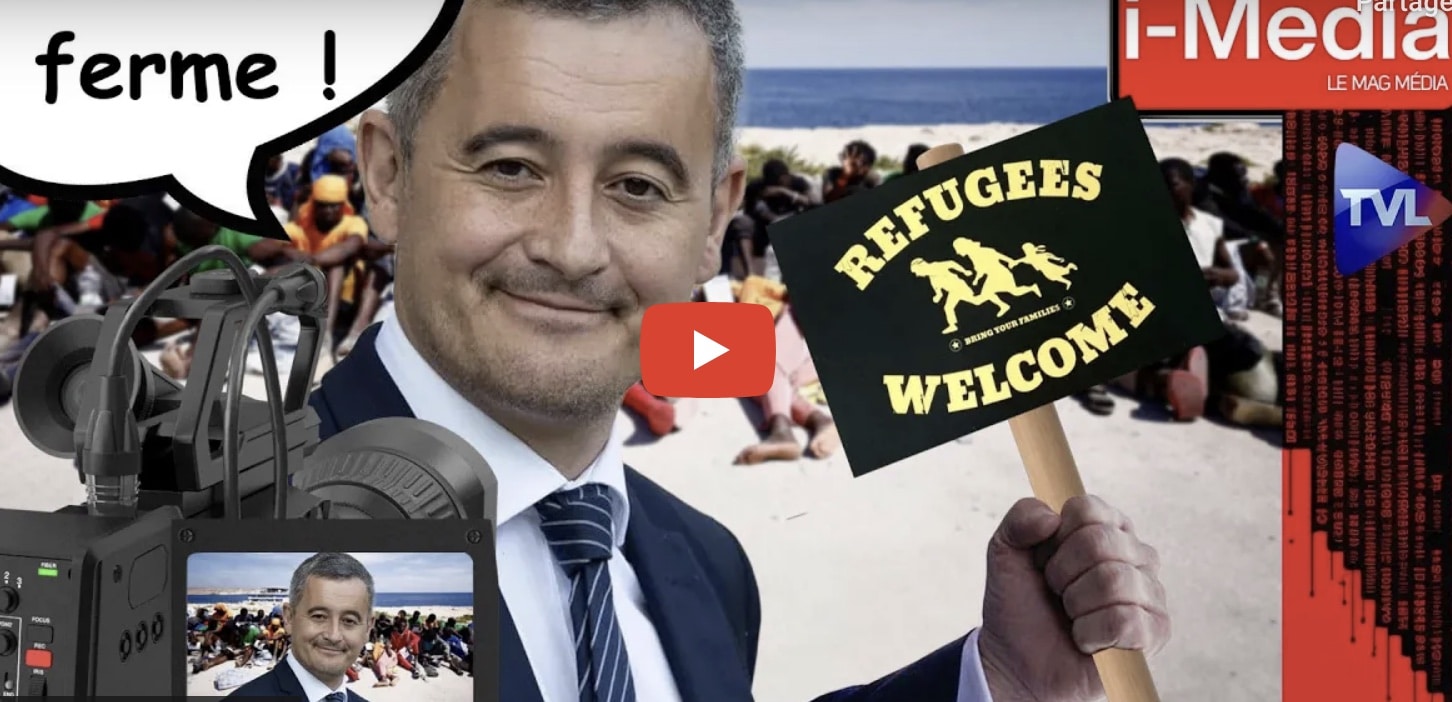 Lampedusa : les images qu’ils vous cachent ! Lampedusa-4