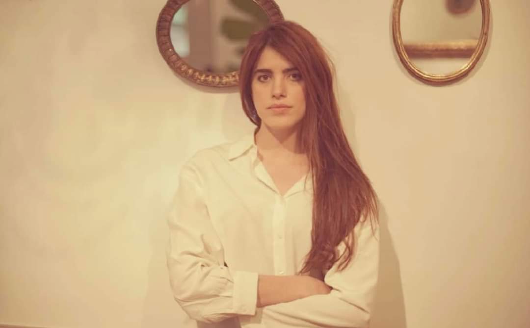 Carolina Barrero : « A Cuba, il n y a ni nourriture ni médicament, mais le régime construit des hôtels plutôt que des hôpitaux » [Interview]