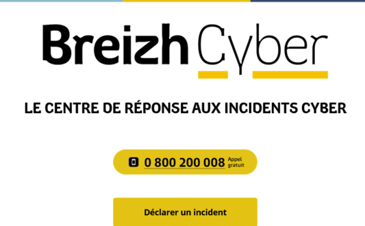 Breizh Cyber