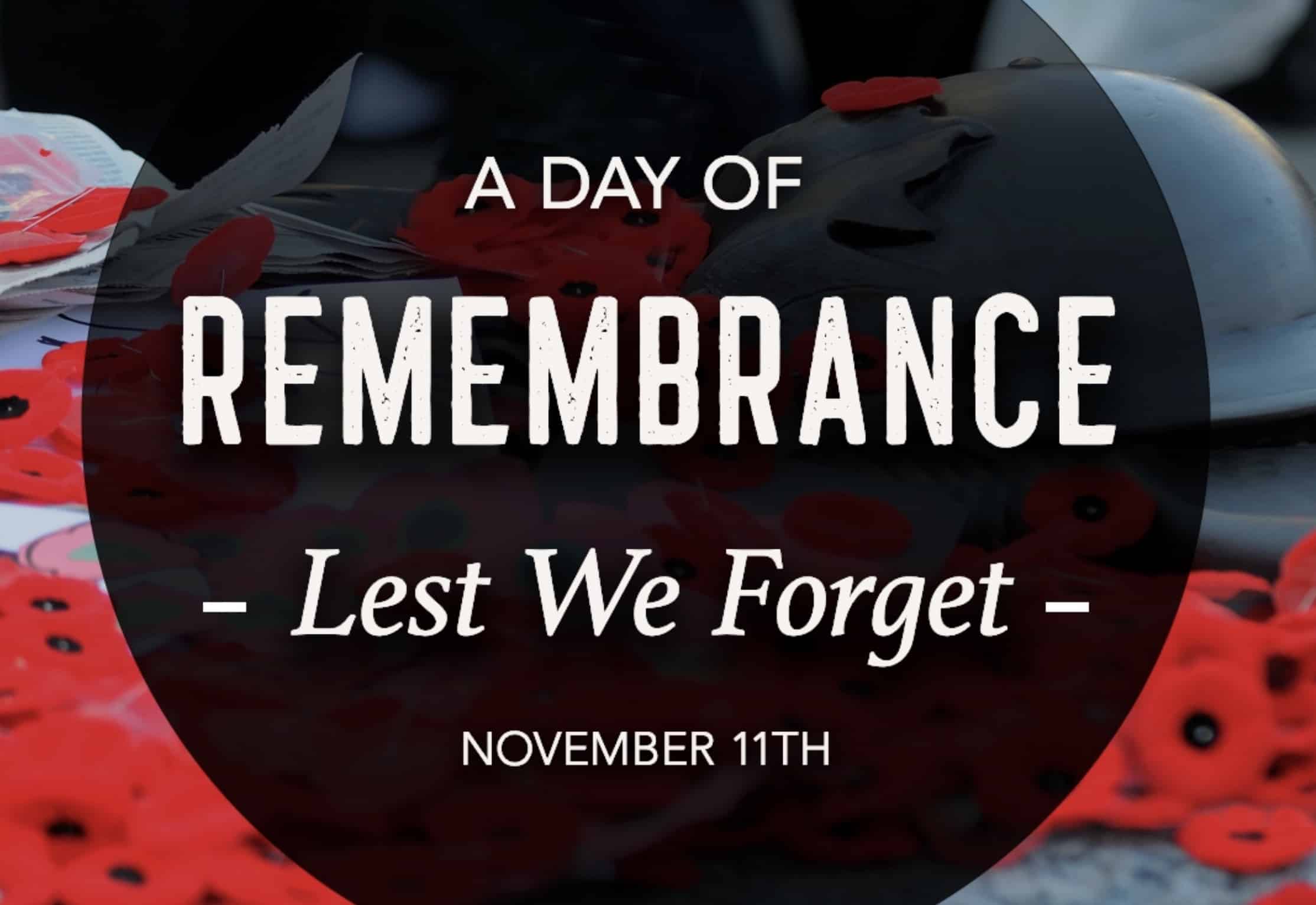 Remembrance Day à Londres. La police anglaise réprime une manifestation de patriotes, et laisse défiler une manifestation pro palestinienne un 11 novembre