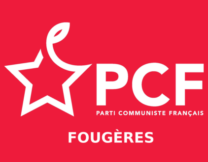 parti communiste