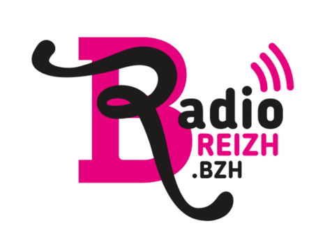 Radio Breizh