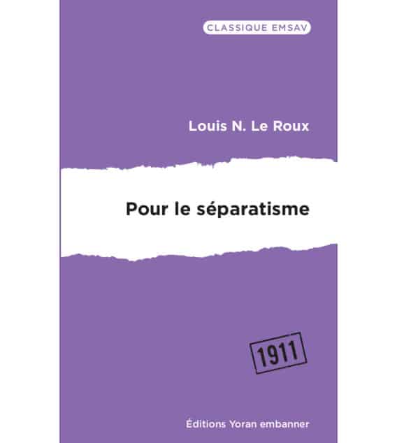  Dictionnaire de conscience révolutionnaire - Pierre de Brague,  Kontre Kulture - Livres