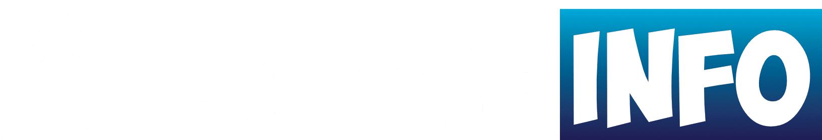 Langue bretonne. Quand la presse galloise évoque la menace de disparition du breton