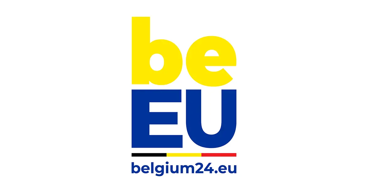 La présidence belge de l’UE coûtera plus de 50 millions d’euros