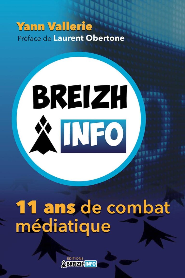 Tout ce que vous avez voulu savoir sur TVLibertés, avec Elise Blaise et ...