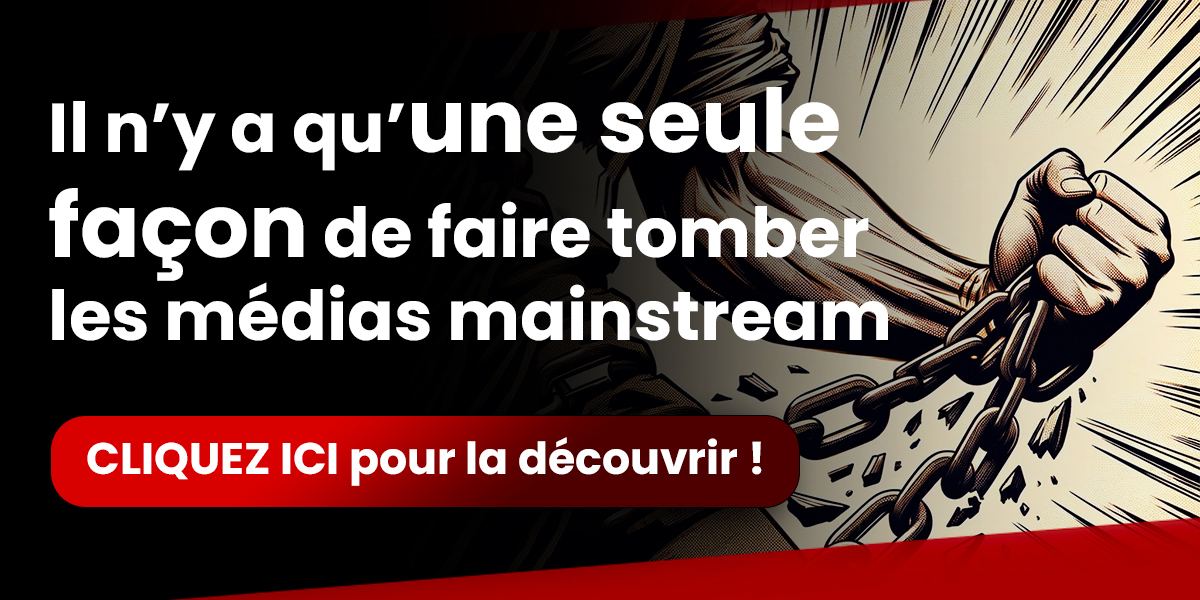 Planète conférences Immersion dans les abysses