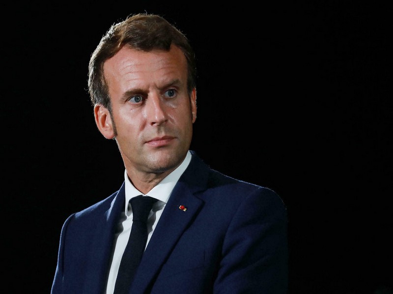macron_europe.jpg