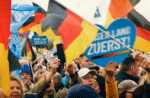AfD