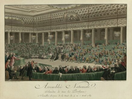 1200px-Assemblee_nationale_-_abandon_de_tous_les_privileges_a_Versailles_seance_de_la_nuit_du_4_au_5_aout_1789-438x330.jpeg