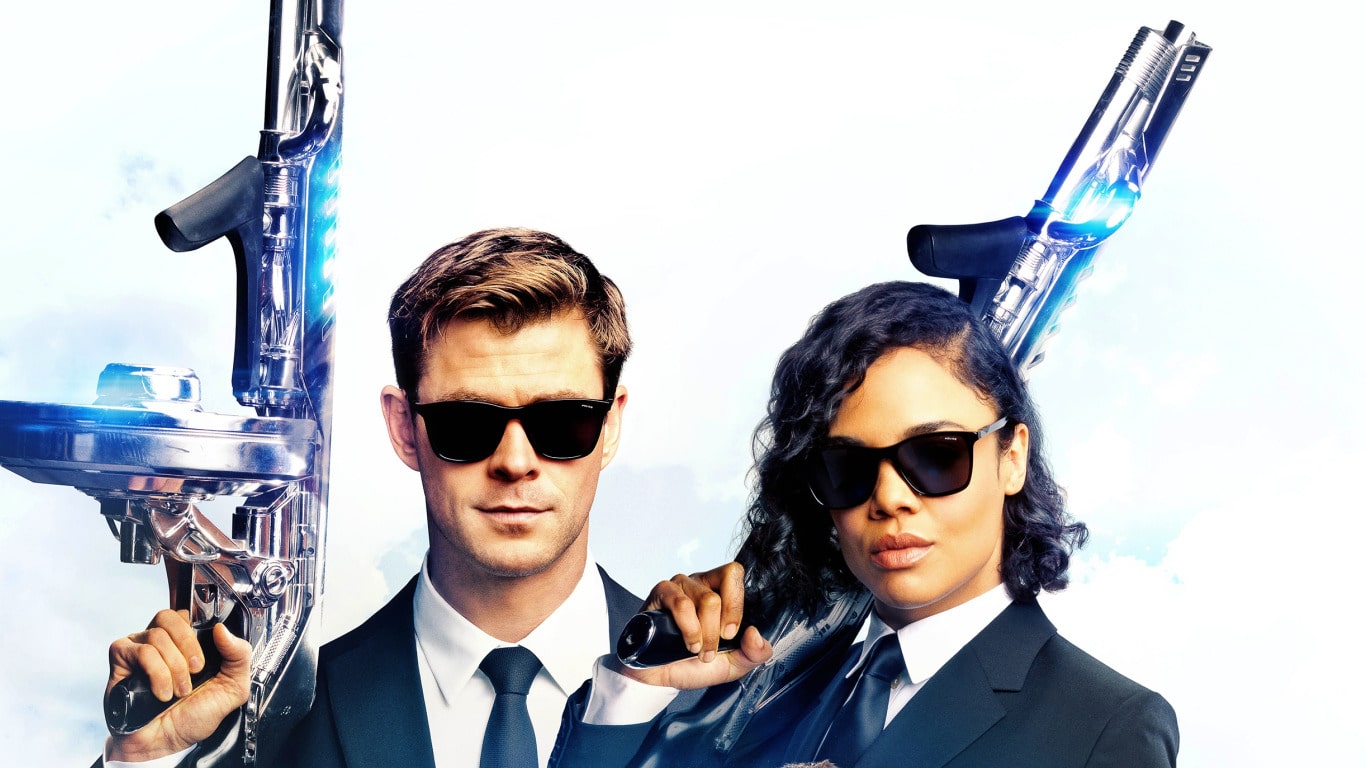 Démission de la chef du Secret Service : wokisme et politiques d’inclusion sur le banc des accusés ?