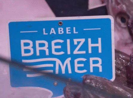 Breizhmer