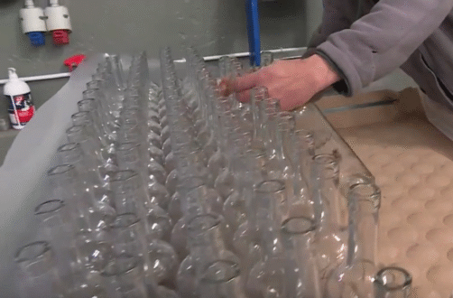 verres