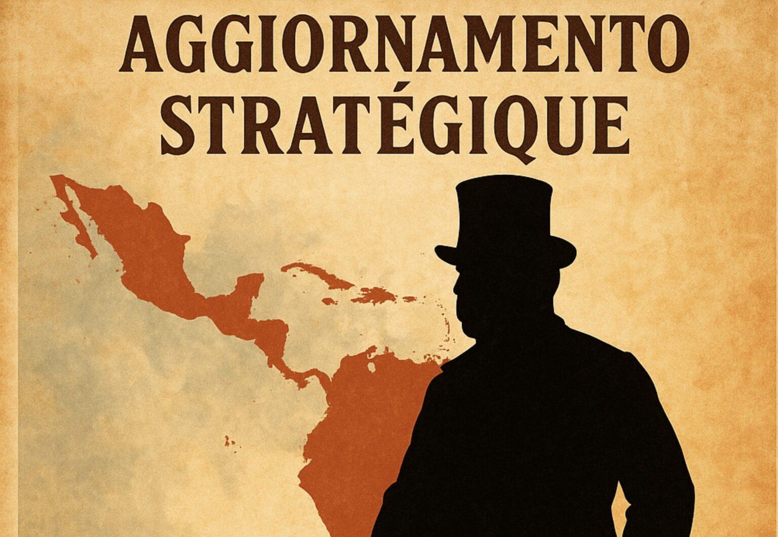 strategie-1536x1060.jpg