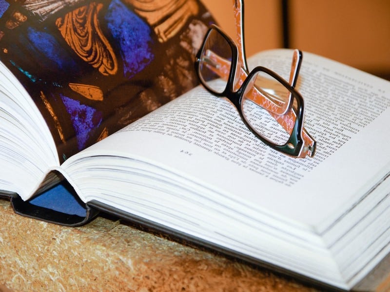 Jean-Claude Michéa décrypte la montée du RN et la faillite de la gauche