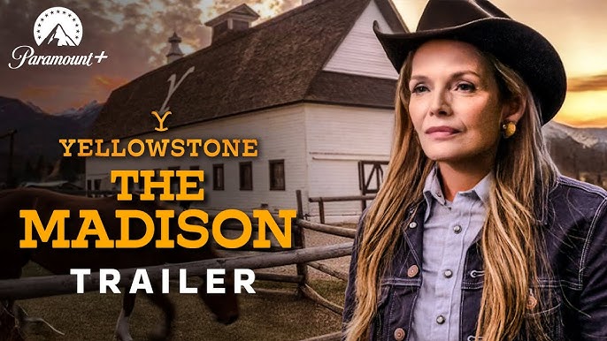 Yellowstone : un spin-off déjà renouvelé avant même sa diffusion