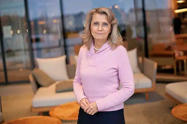 Finland: Christian parliamentarian sentenced for quoting the Bible