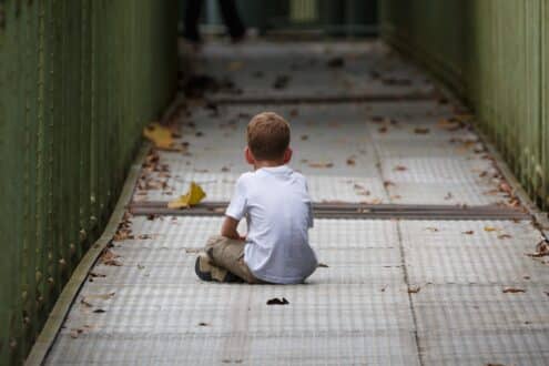 Image de l’article