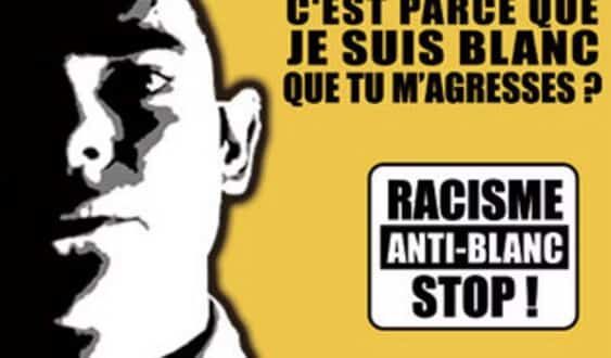 Image de l’article